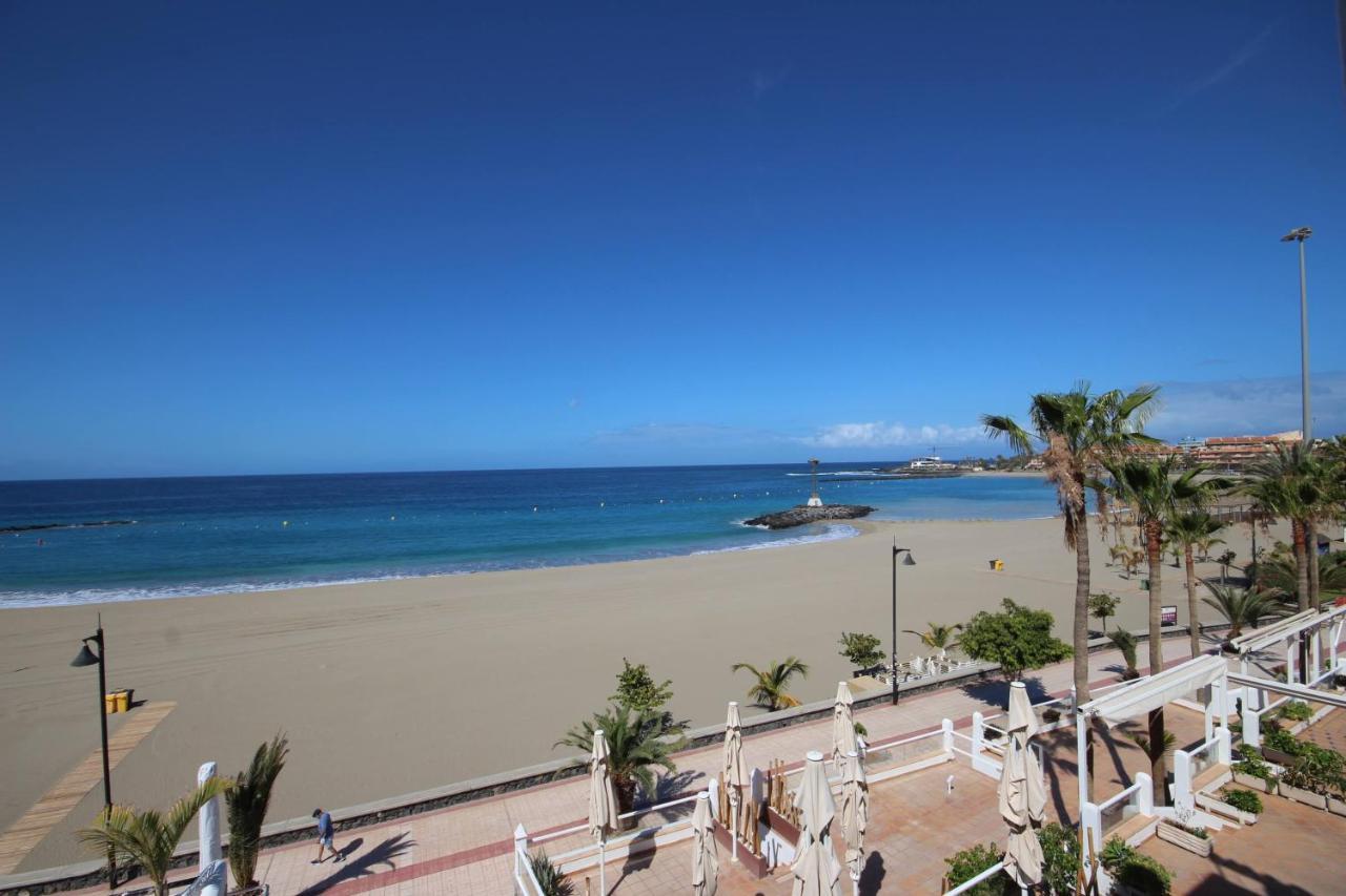 Vistas View Apartment