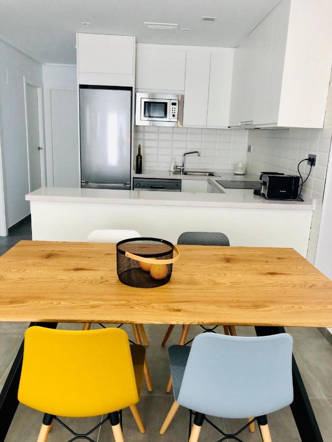 Apartment Barzata *