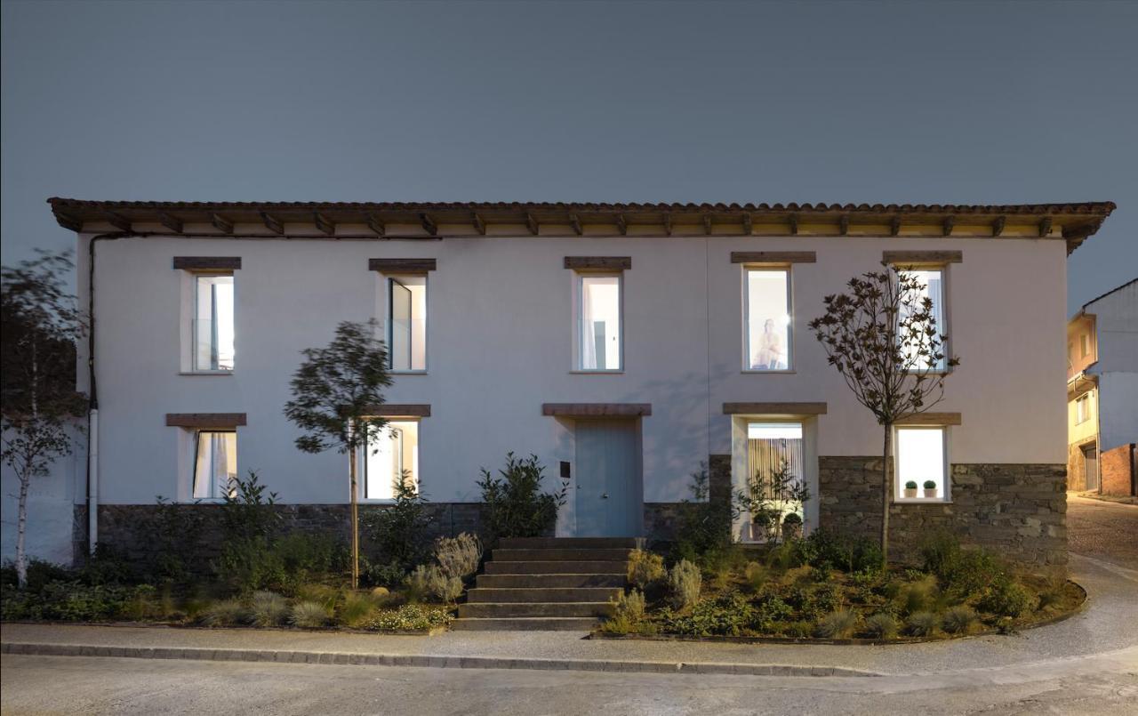Dona Elvira Inn