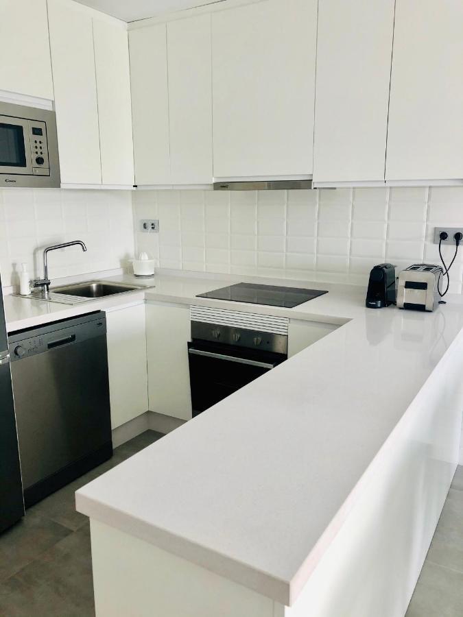 Apartment Barzata *