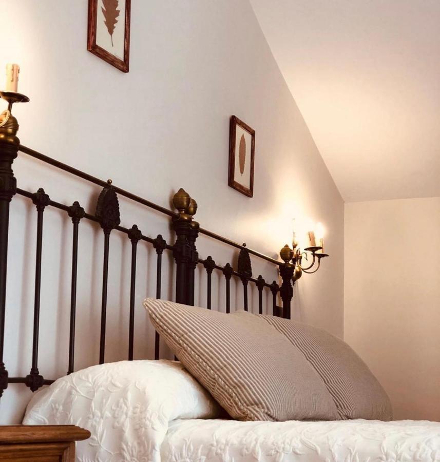 Hotel De Cabrales