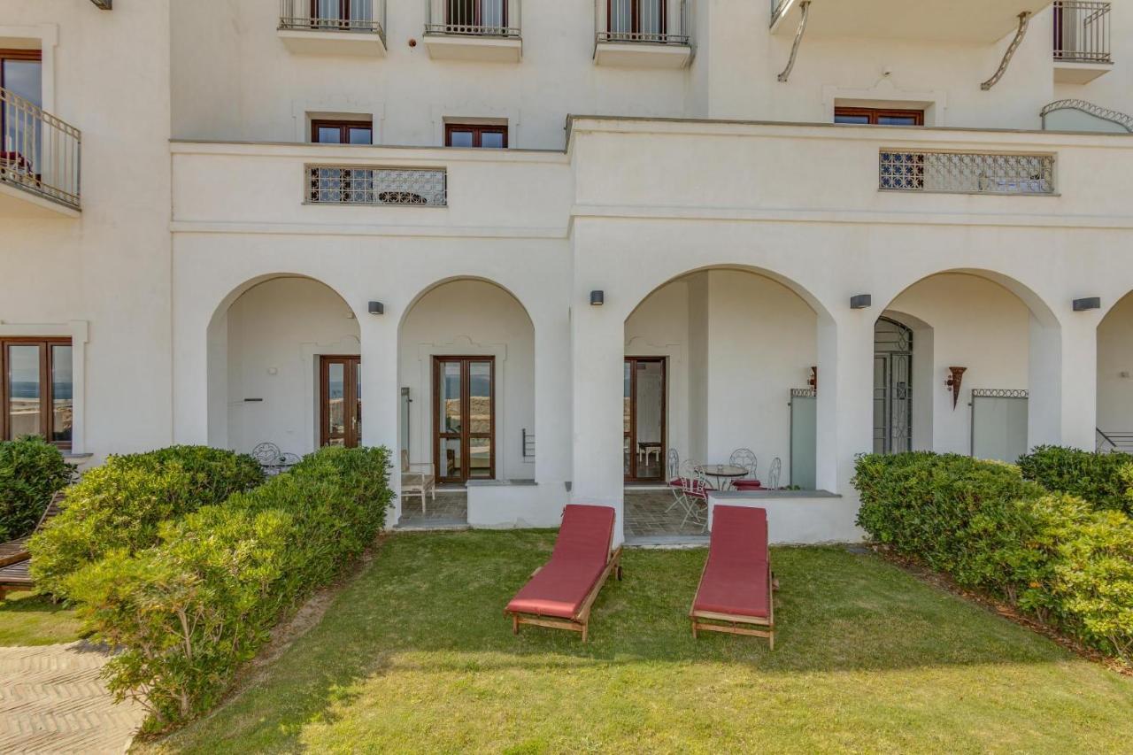 La Residencia Apartamento *