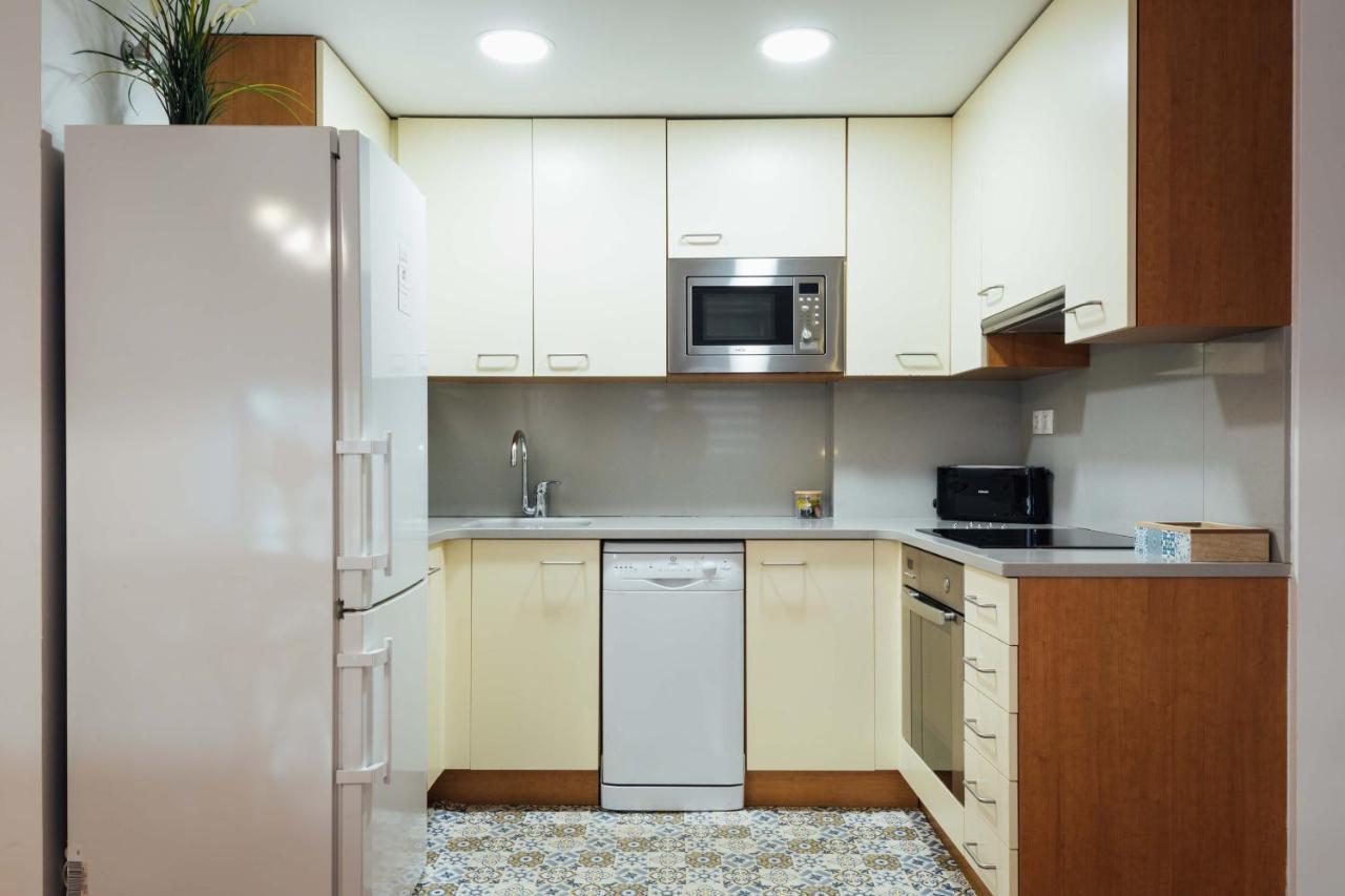 Apartamento Little *