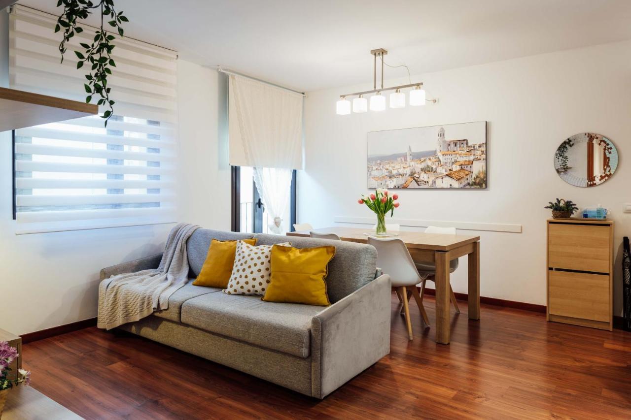 Little Apartamento *