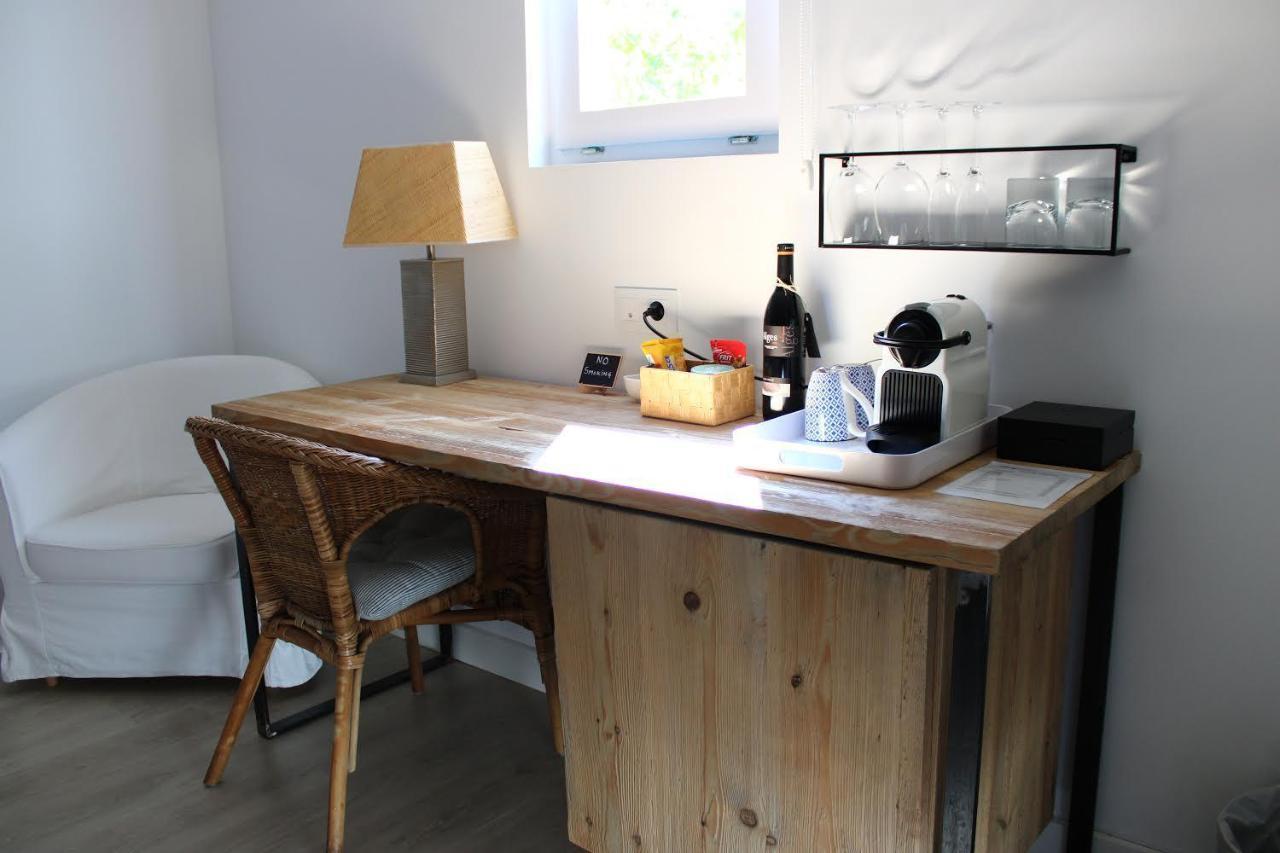 Horta D'en Rahola - Adults Only Hotel 4*