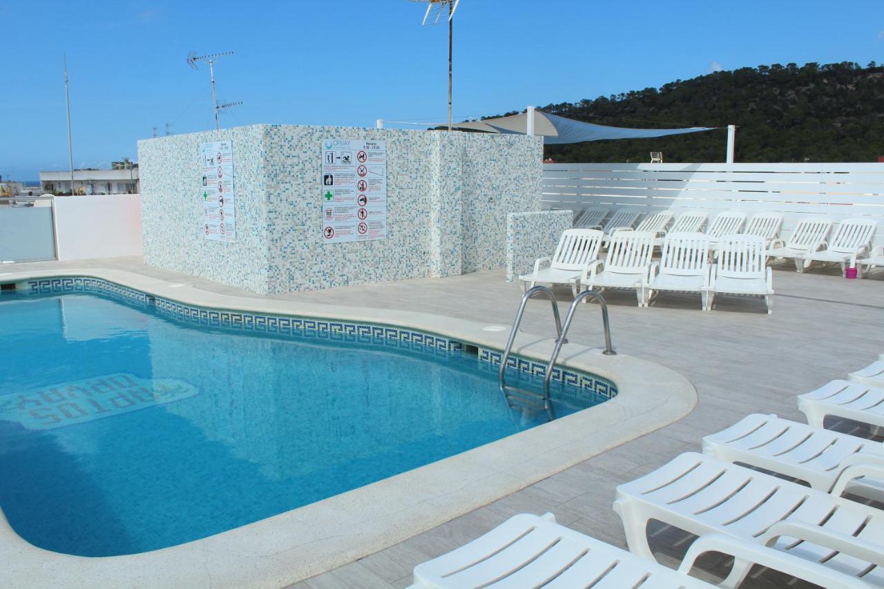 Apartamento Orvay