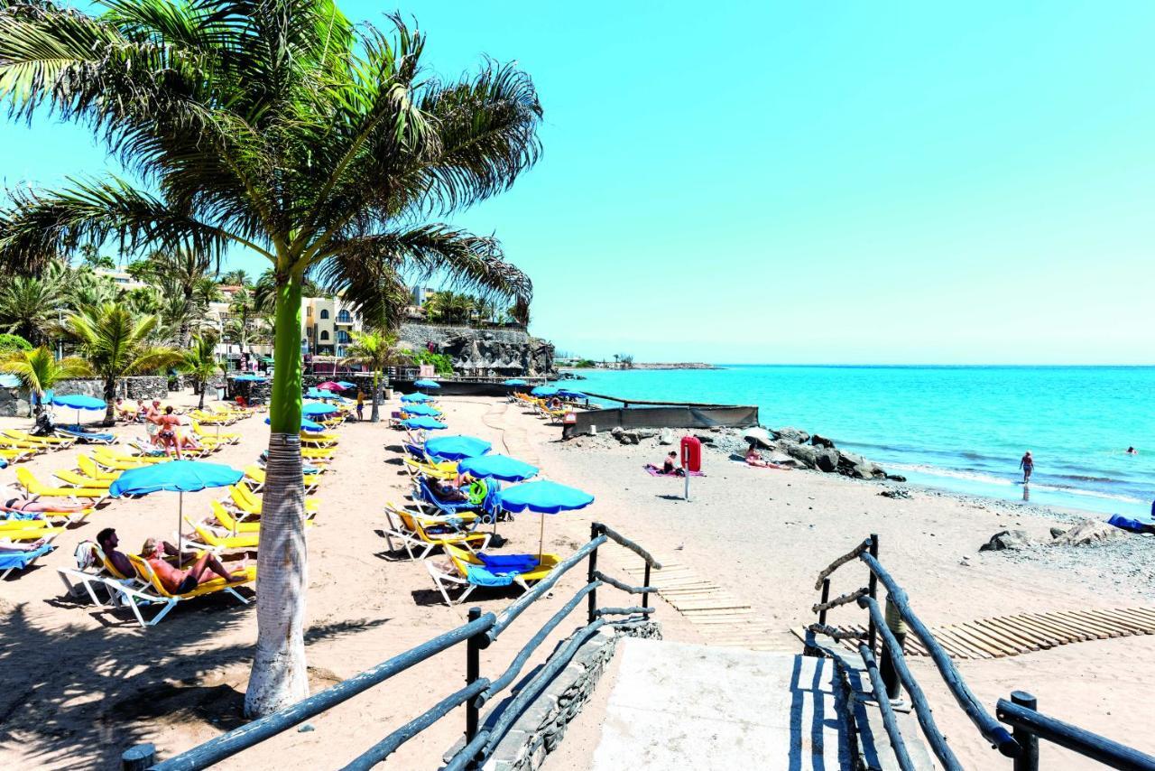 Tui Blue Tres Vidas Apartamento