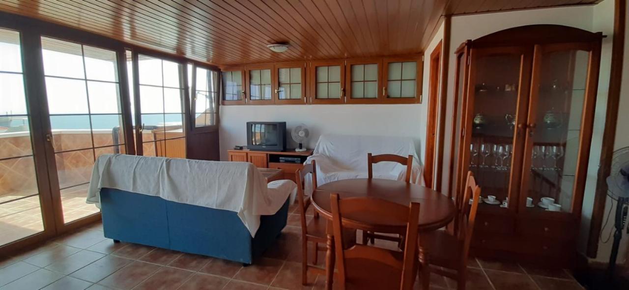 Apartamento Isla Grosa V.v. * La Manga del Mar Menor