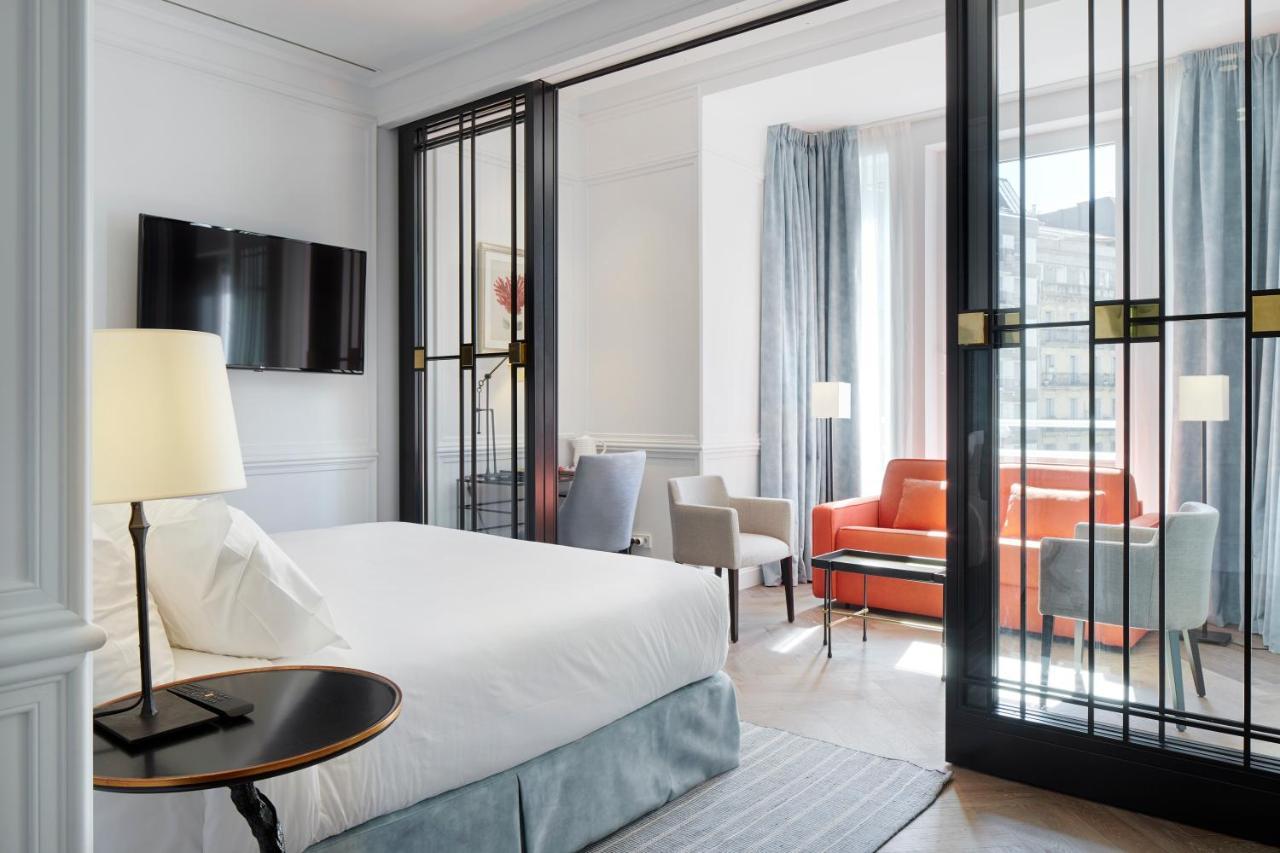 Boutique Favorita 4*