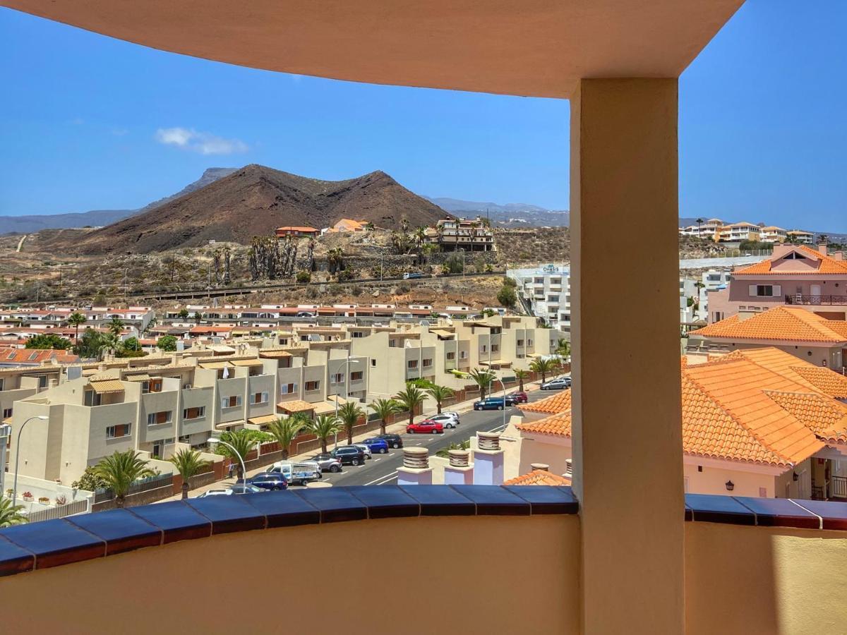 Los Cristianos Dinastia Los Cristianos (Tenerife)