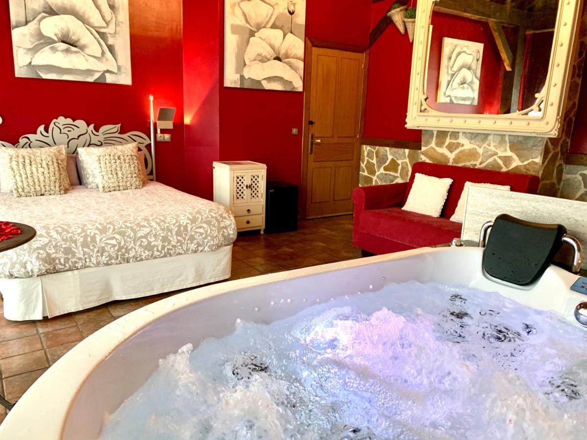 Akla La Casa Del Puente Inn 3*