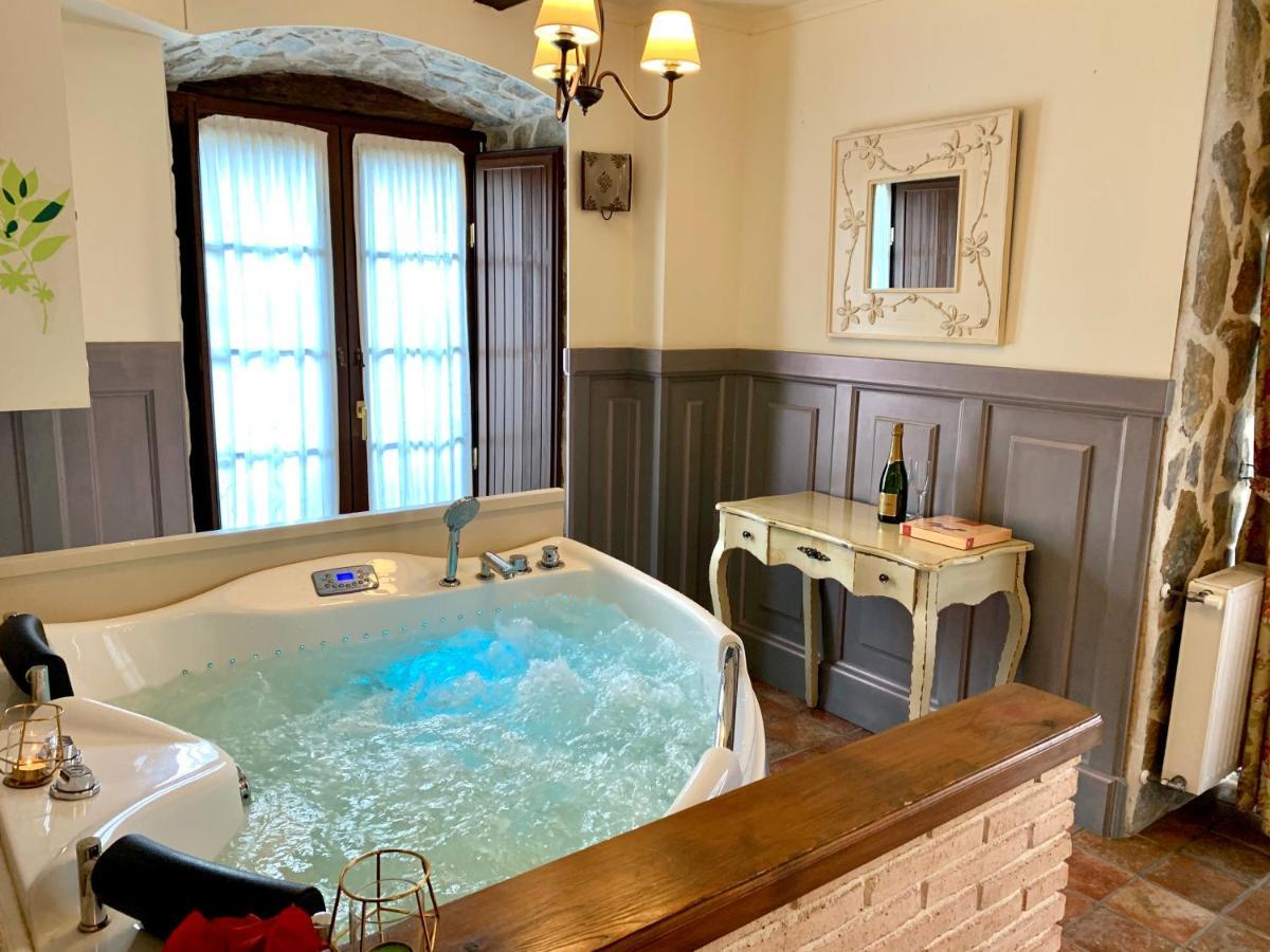 Akla La Casa Del Puente Inn 3*