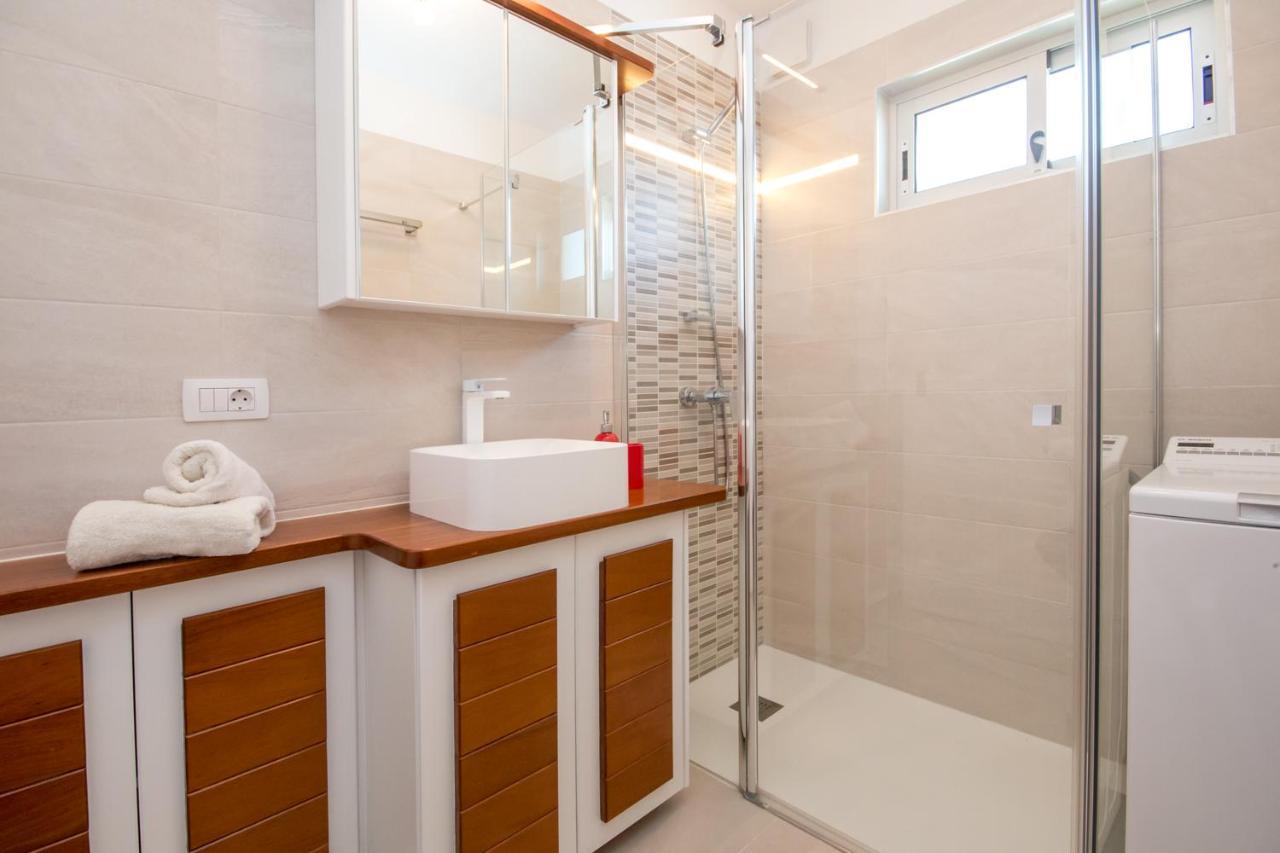 Apartamento Casacolores *