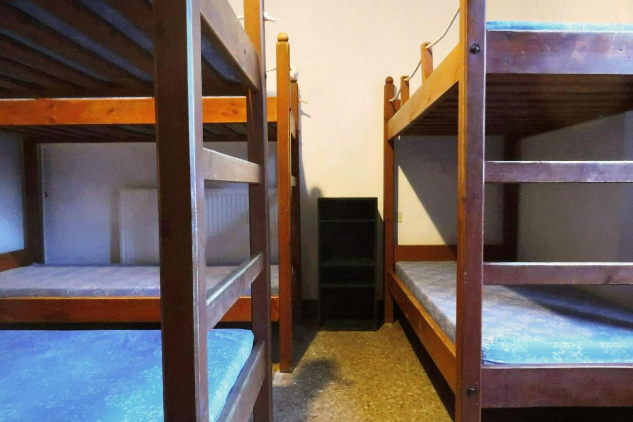 Molí Nou De Calabuig-costa Brava Agroturismo Báscara