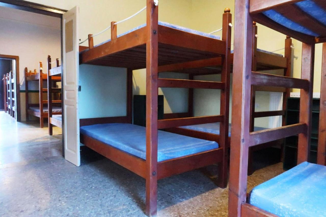 Moli Nou De Calabuig-costa Brava Farm stay