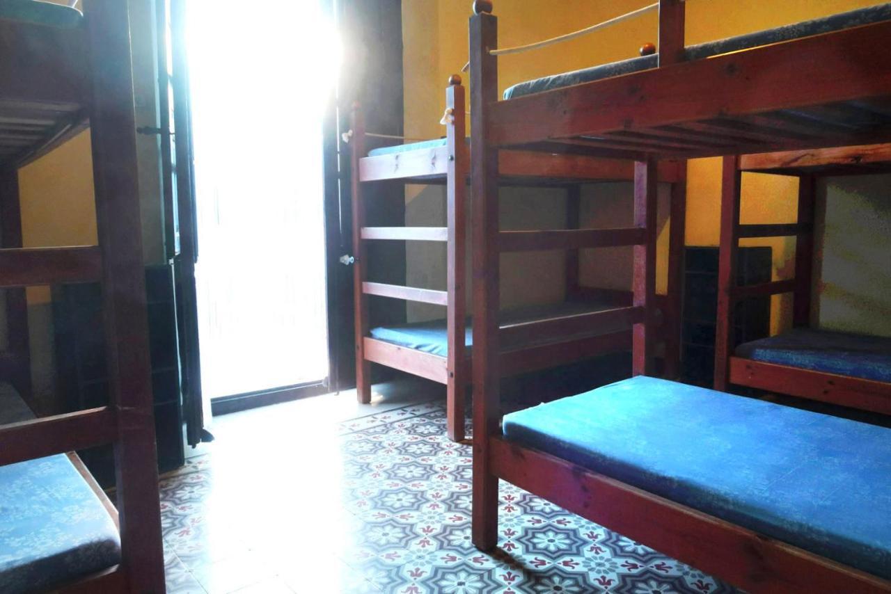 Moli Nou De Calabuig-costa Brava Farm stay Bascara