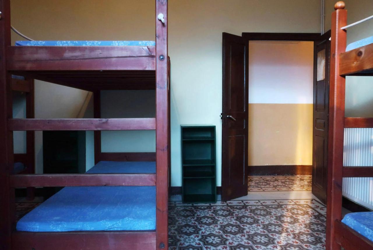 Moli Nou De Calabuig-costa Brava Farm stay Bascara