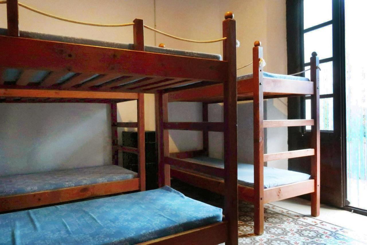 Agroturismo Molí Nou De Calabuig-costa Brava *