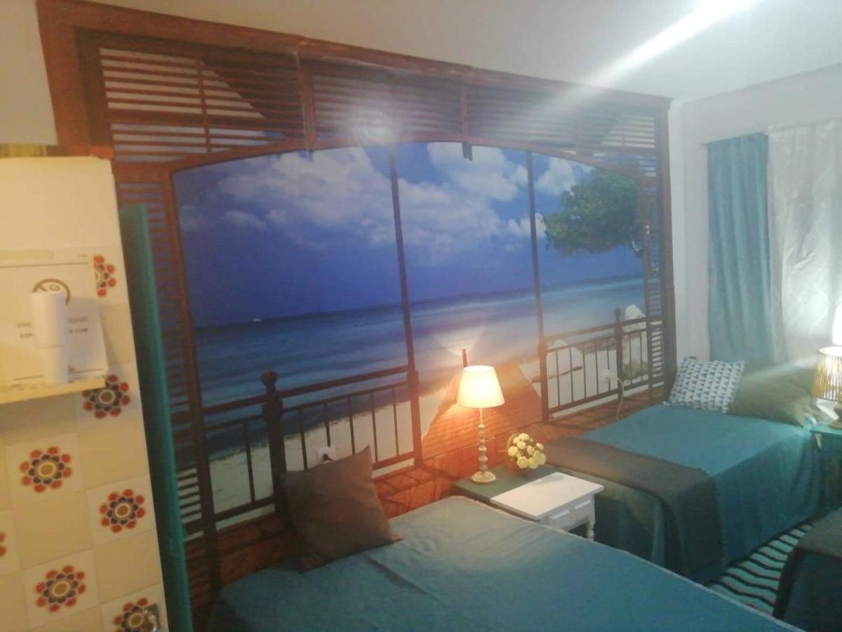 Can Pau Guesthouse