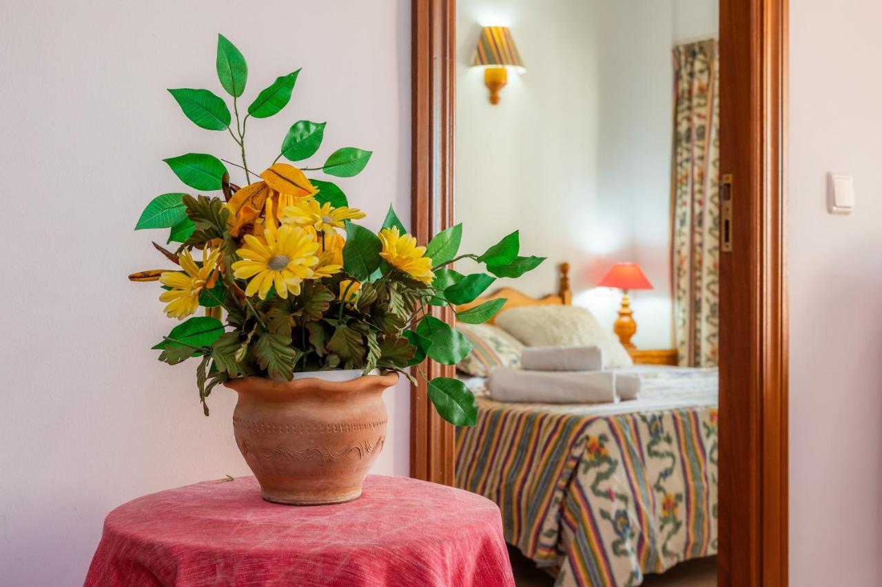 Apartamento Maritim *