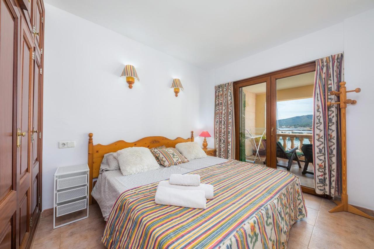 Maritim Cala Ratjada (Mallorca)