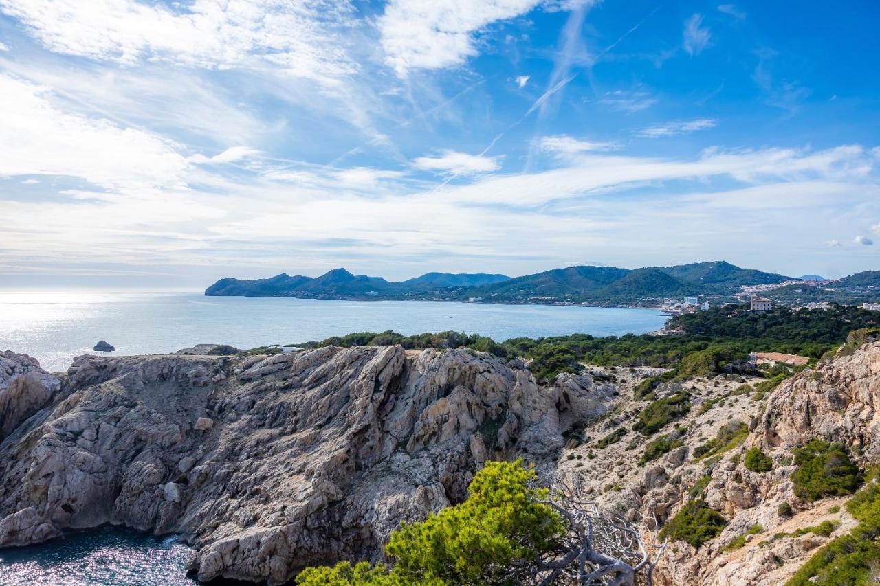 Maritim Cala Ratjada (Mallorca)