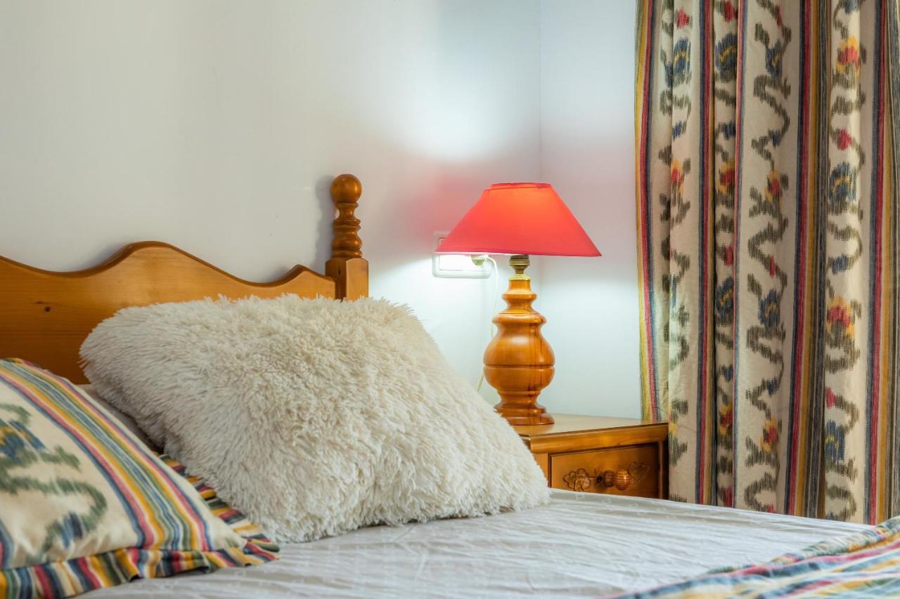 Apartamento Maritim *