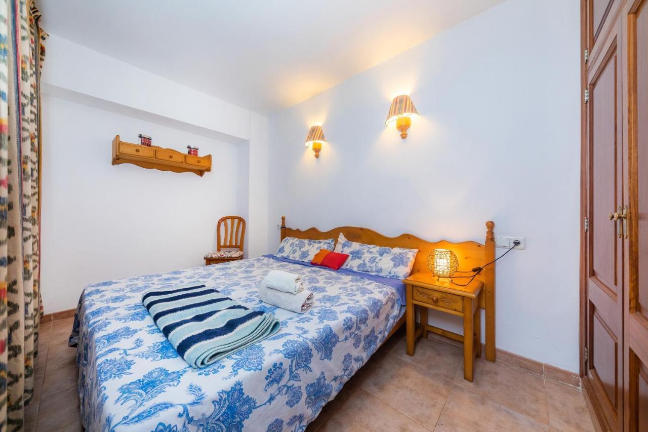 Apartamento Maritim *