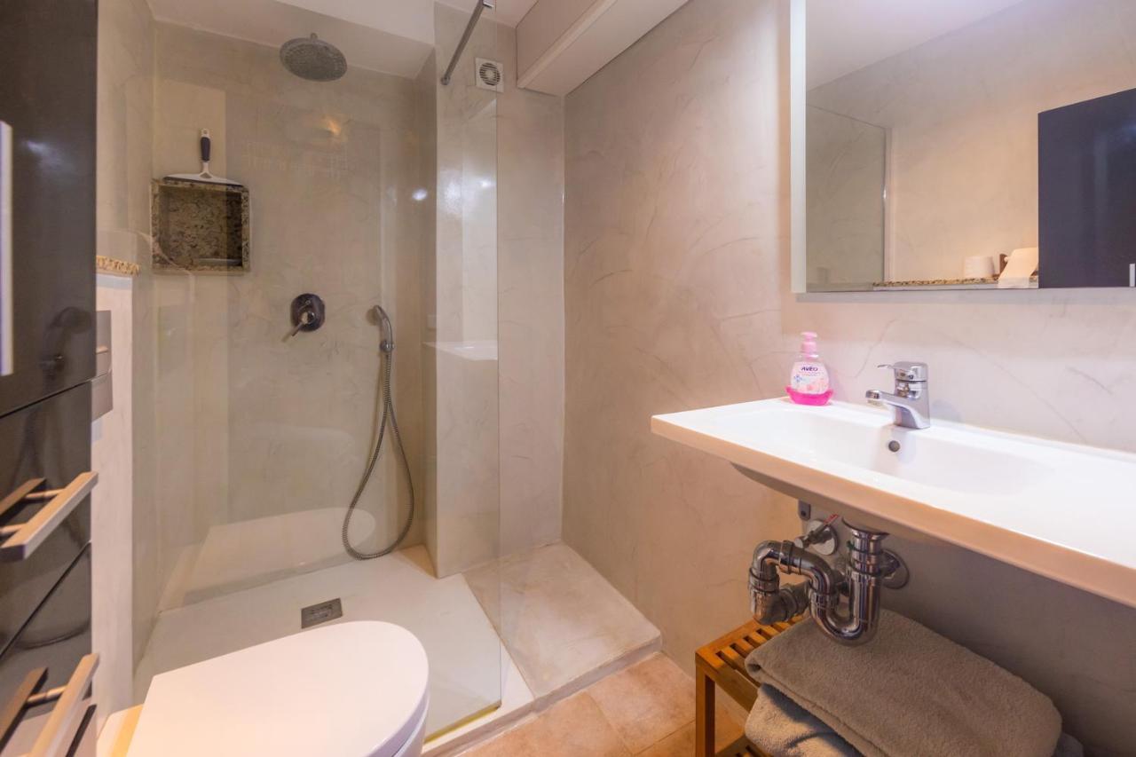 Apartamento Maritim