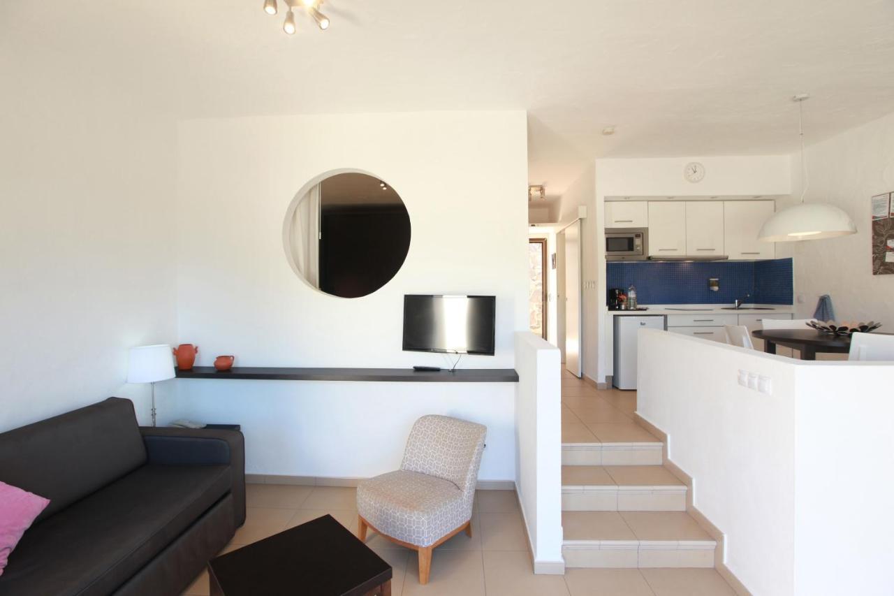 Apartamento Tui Blue Tres Vidas San Agustín