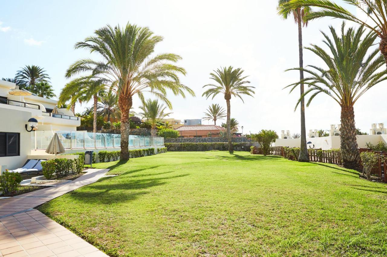 Apartamento Tui Blue Tres Vidas