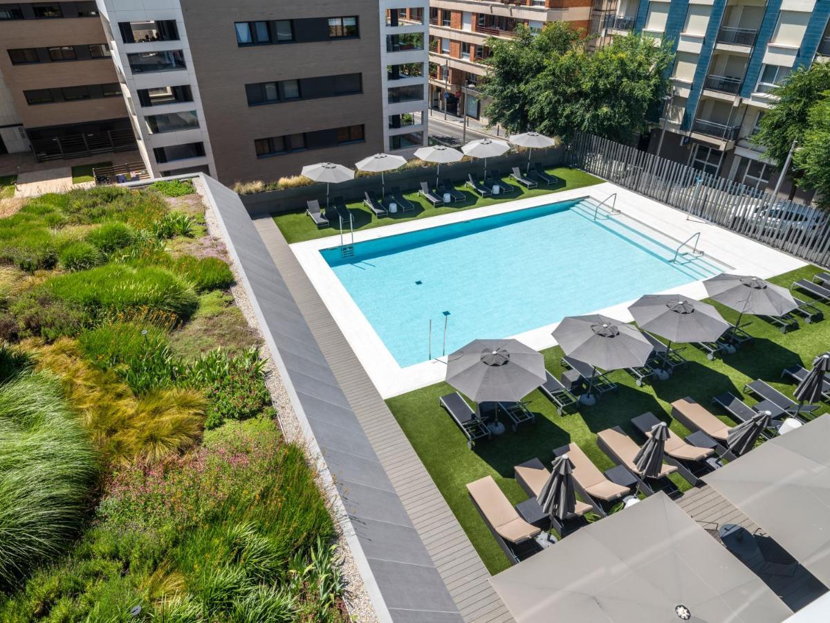 Astari Hotel