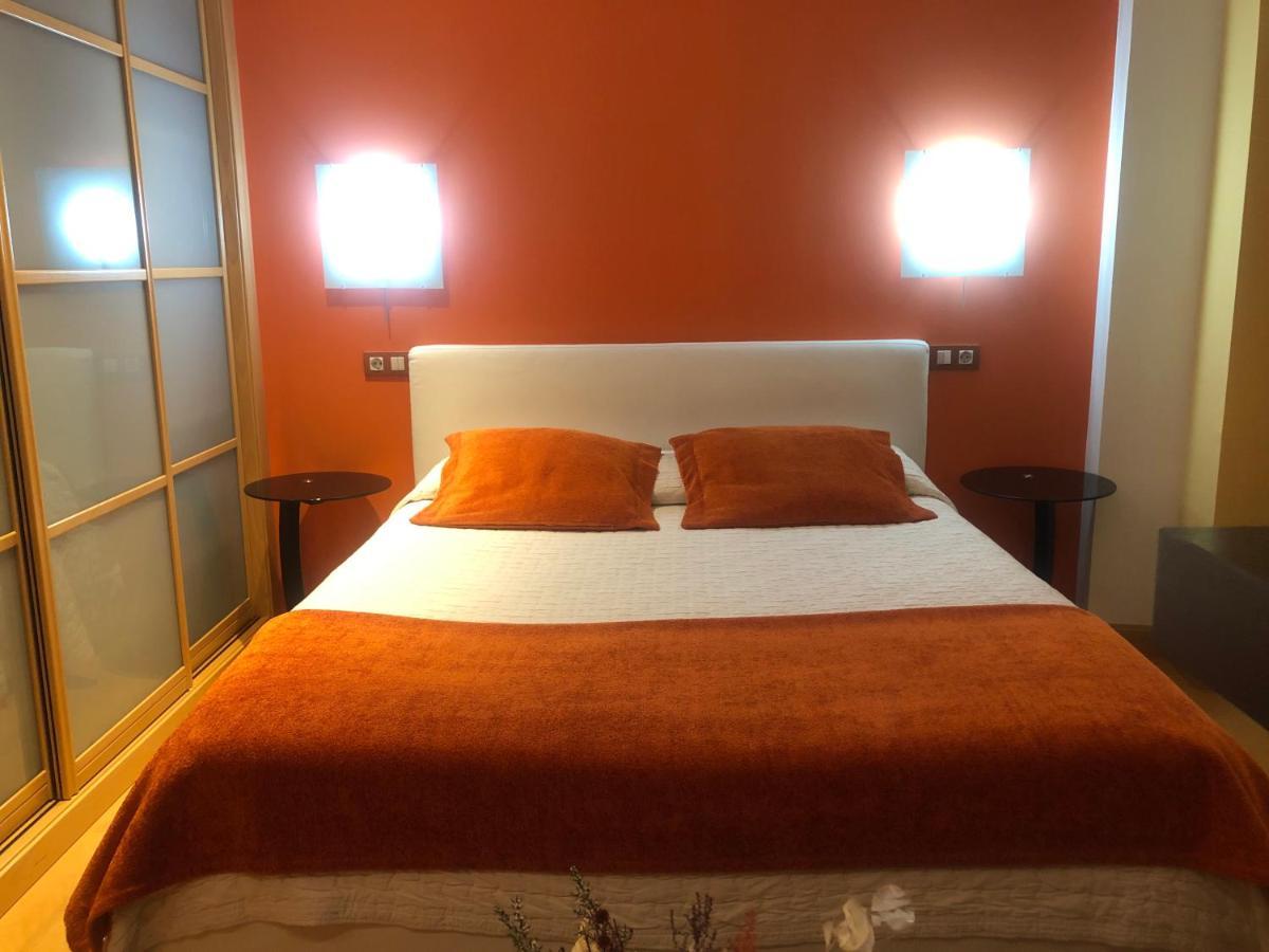 Albarino Apartment