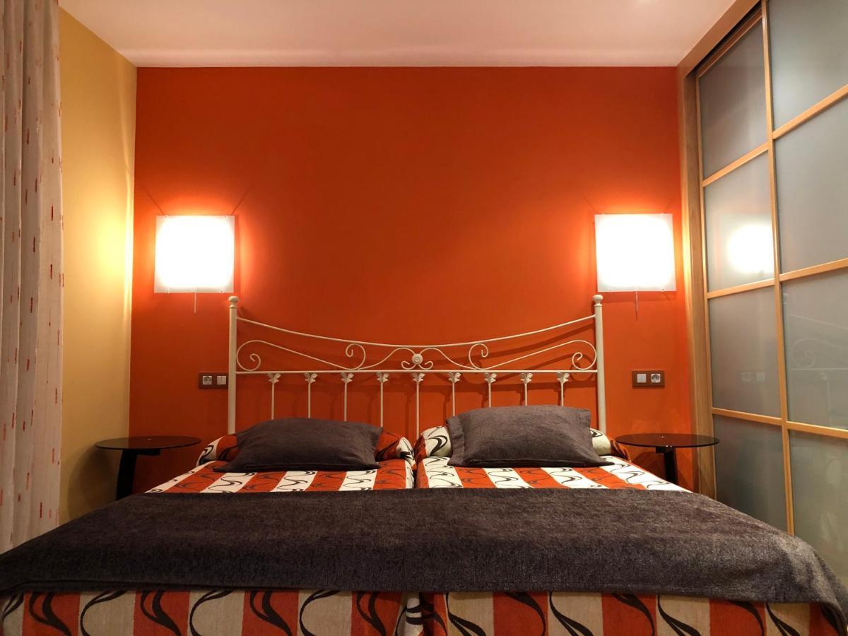 Albarino Apartment
