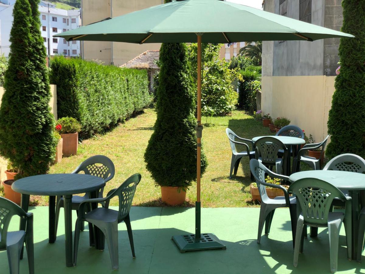 Albarino Apartment