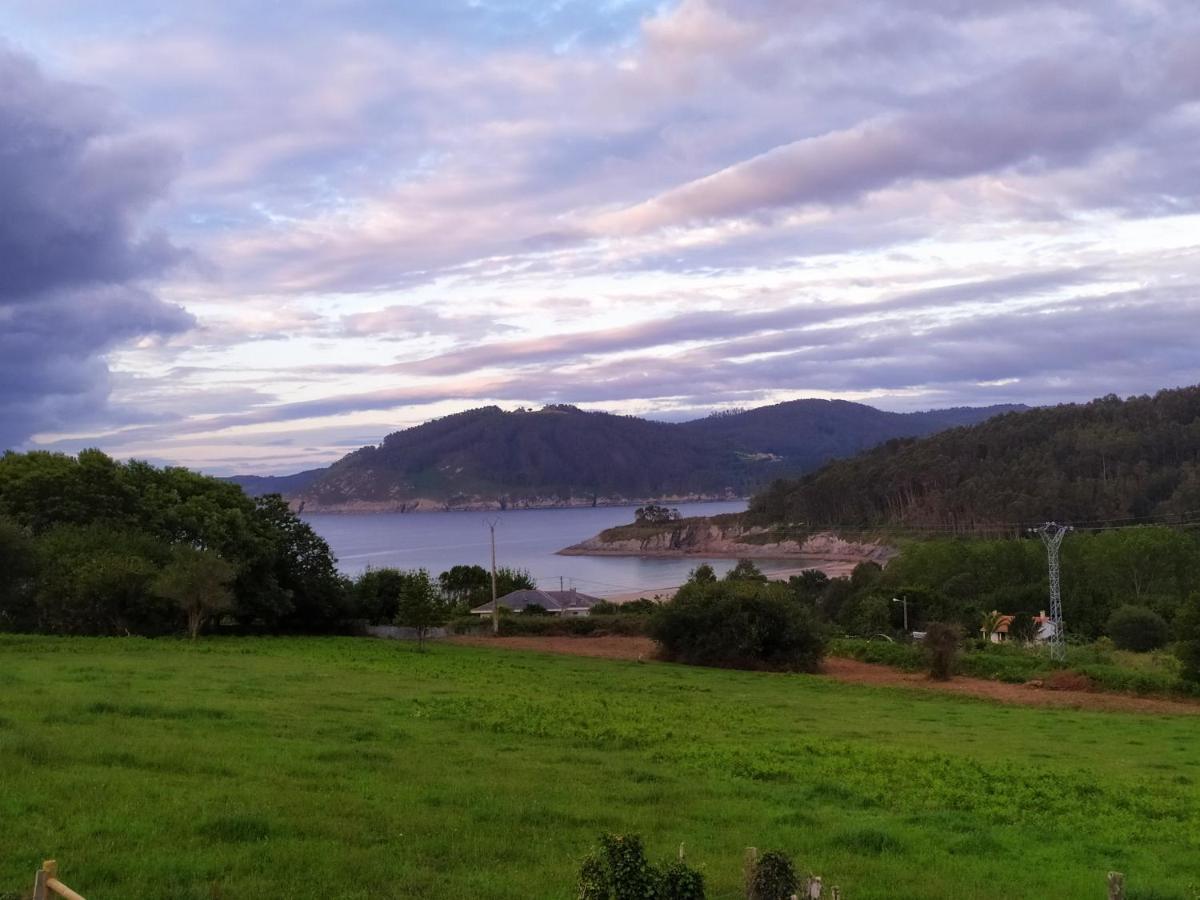 Celta Galaico Hotel Viveiro