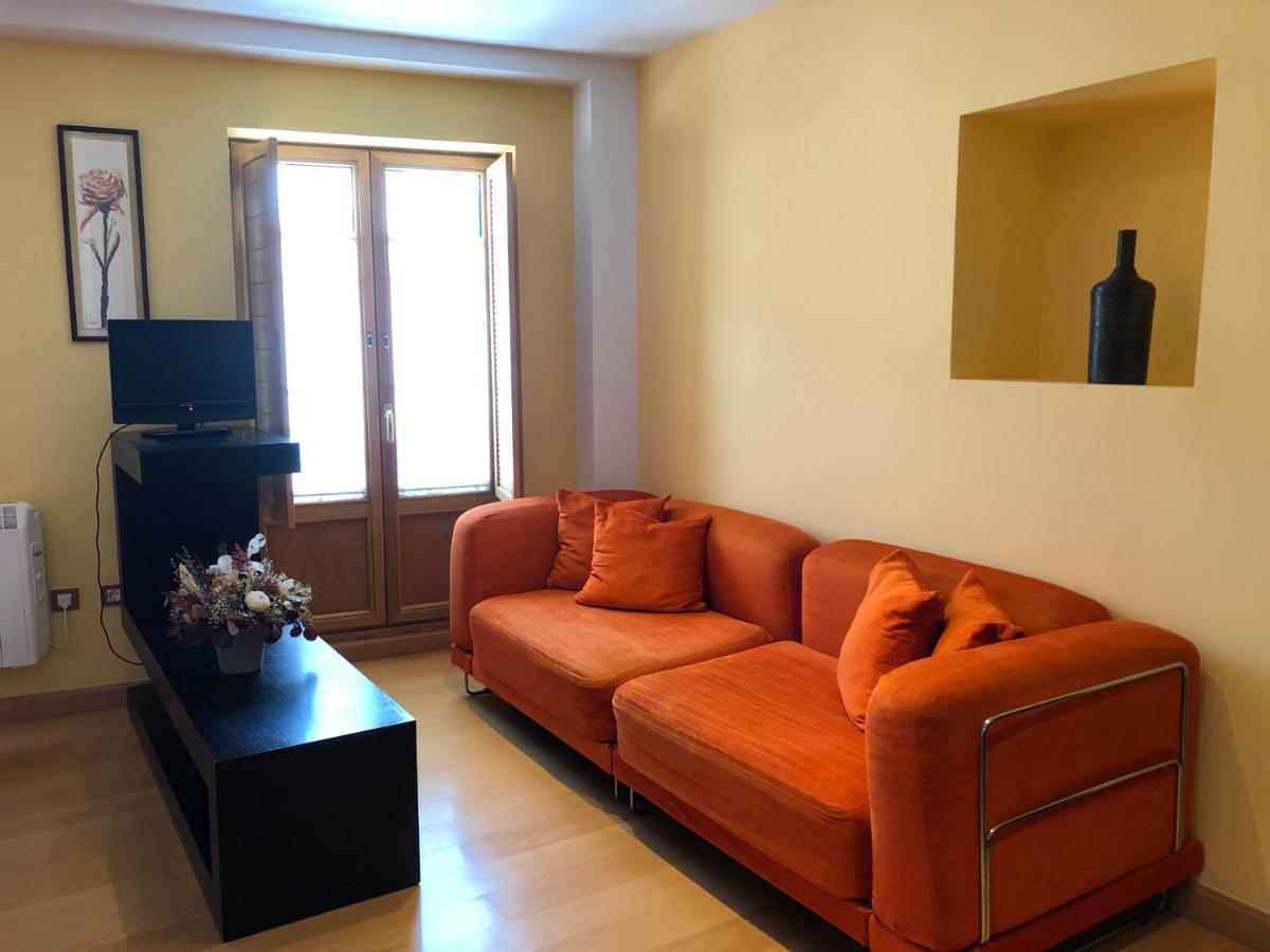 Albarino Apartment