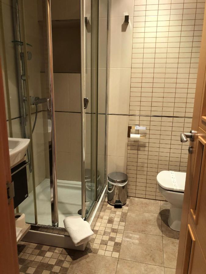 Apartment Albarino Vegadeo
