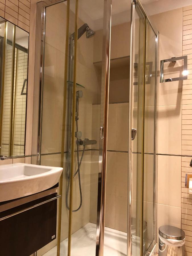 Apartment Albarino Vegadeo