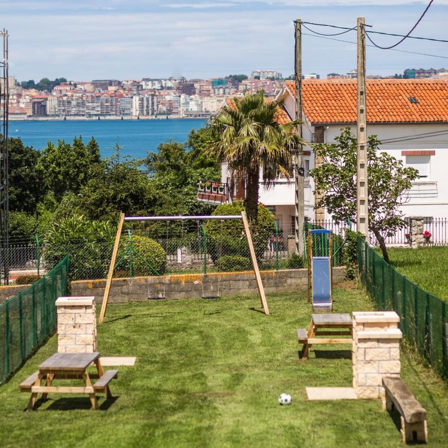 Apartment El Proel