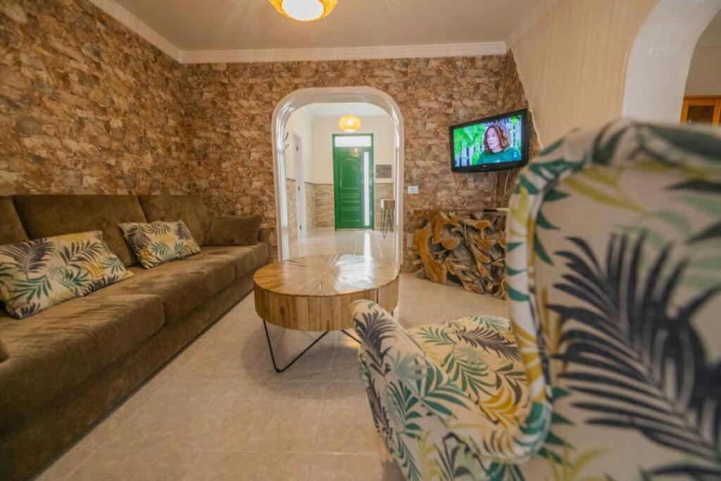 El Cantil Villa Casillas de Morales