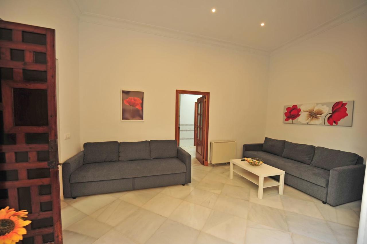 Palacio Centro Terraza Ascensor 8 Apartamento *
