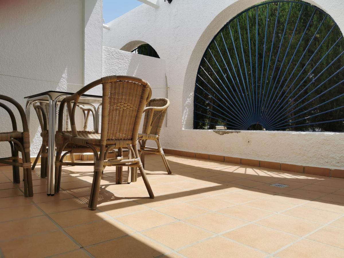 El Puntazo I (adults Only) * Mojacar