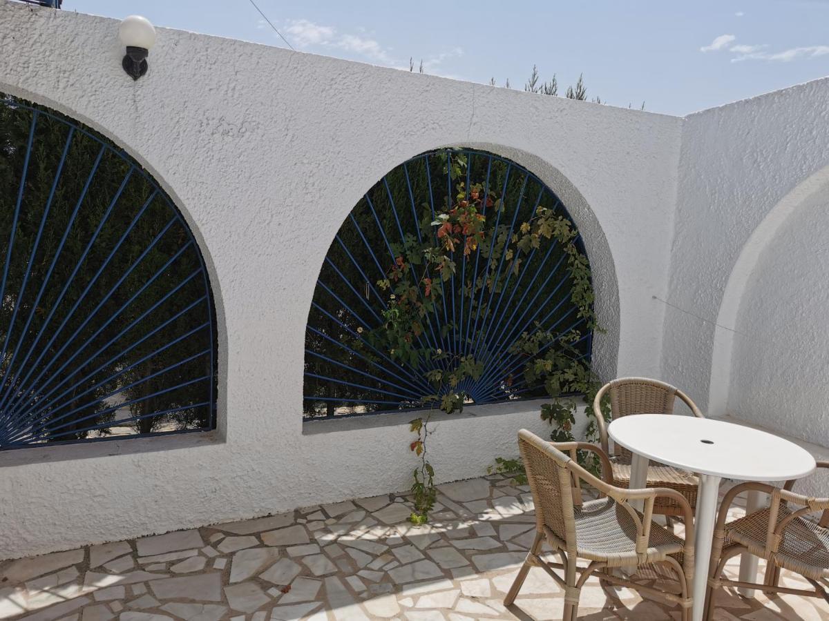 El Puntazo I (adults Only) Hotel *
