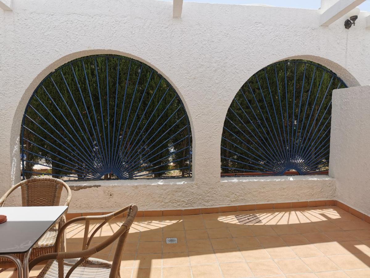 El Puntazo I (adults Only) Hotel
