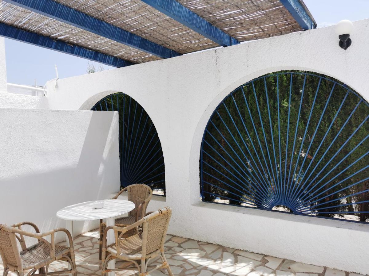 El Puntazo I (adults Only) Hotel