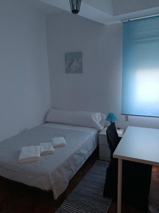A Gruta Apartamento