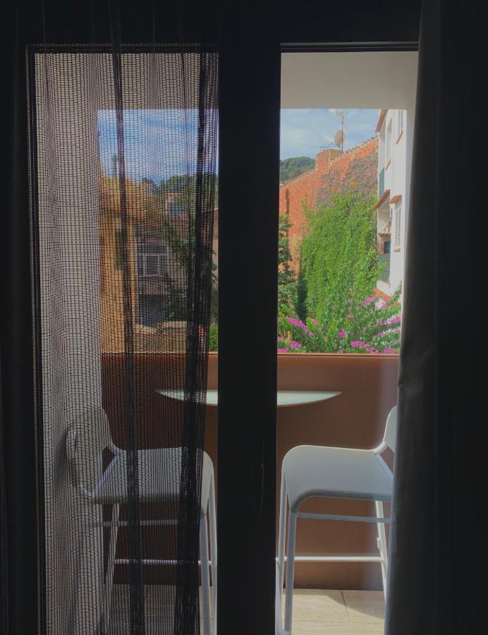 Hotel Mamma Mia Boutique - Only Adults