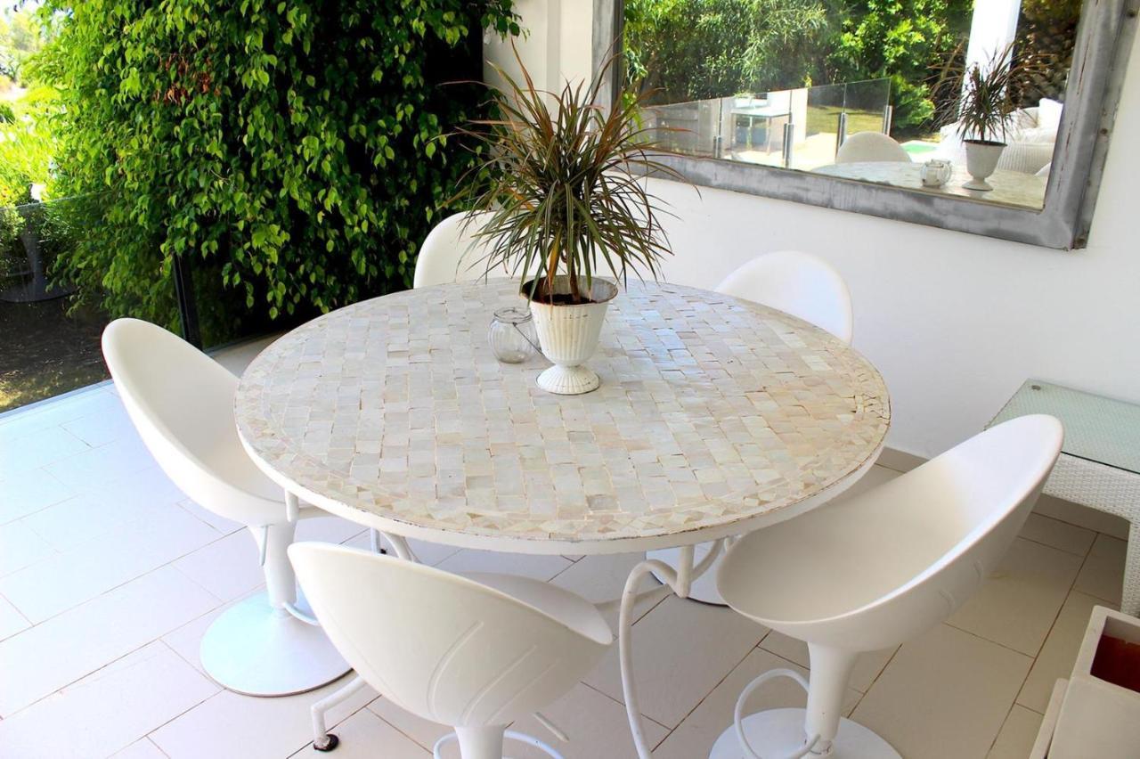 Apartamento Martina *