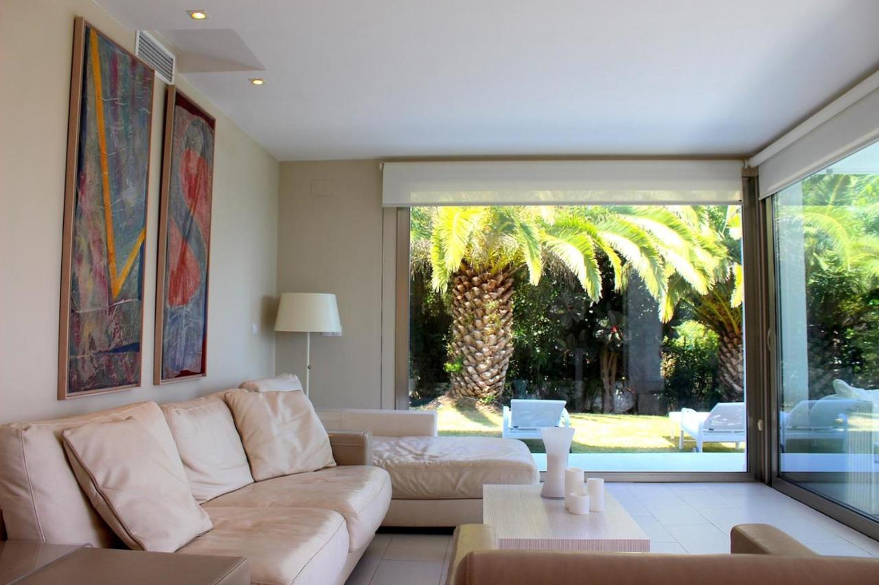 Apartamento Martina *